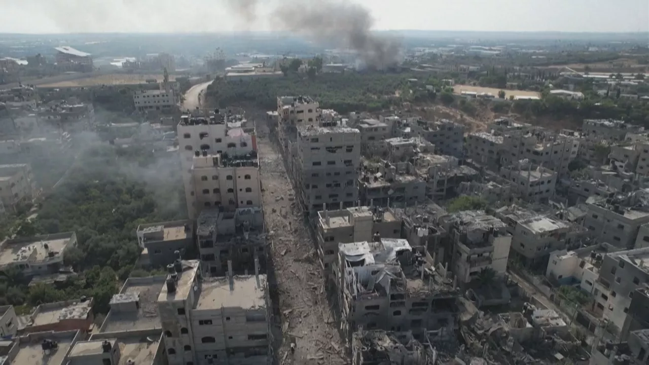 20231011121330_gaza-dron_