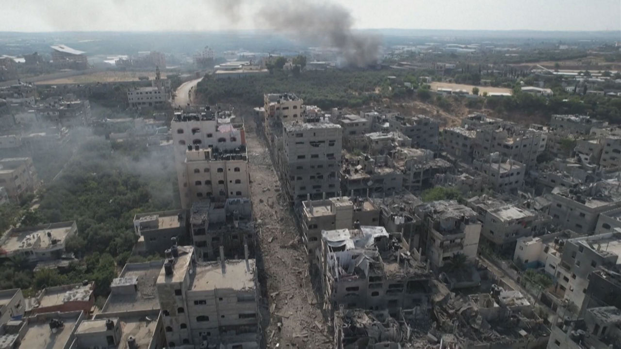 20231011122951_gaza-drone_