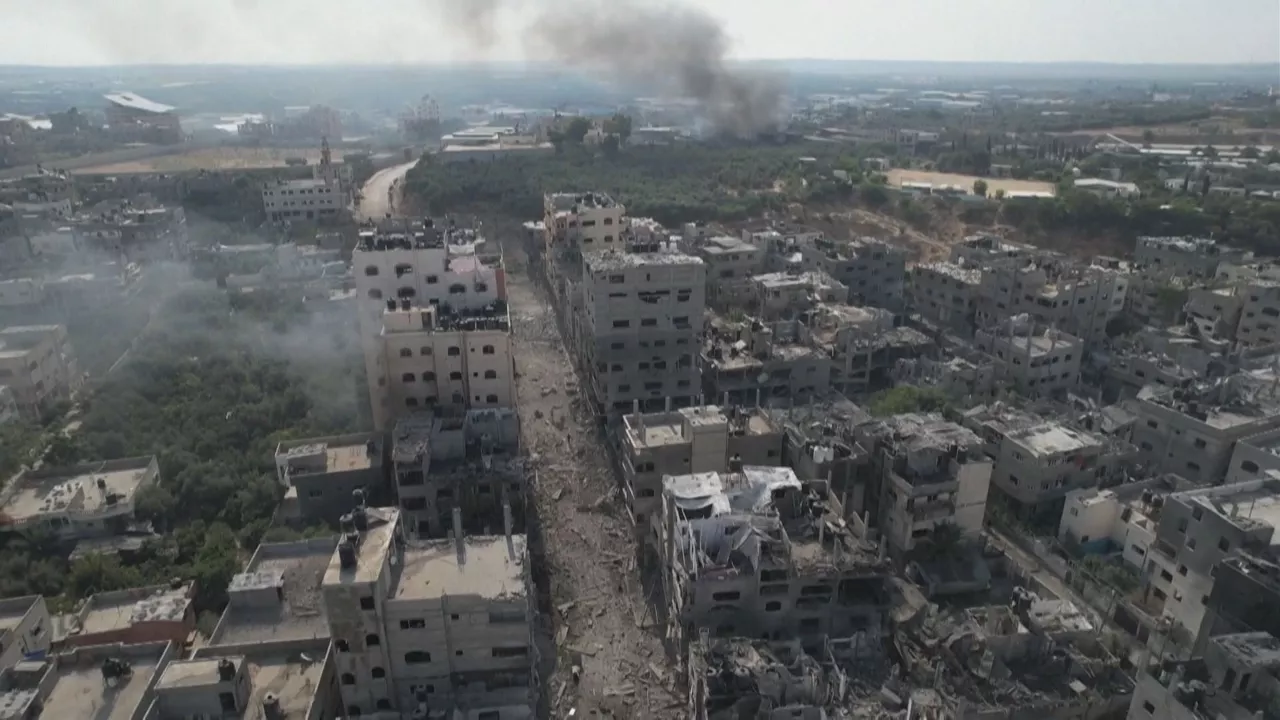 20231011122951_gaza-drone_