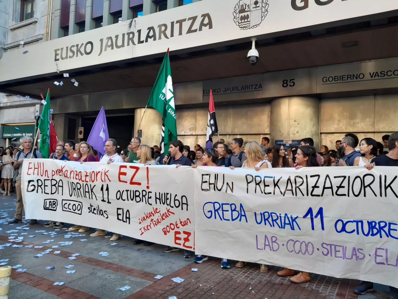 manifestación-universidades