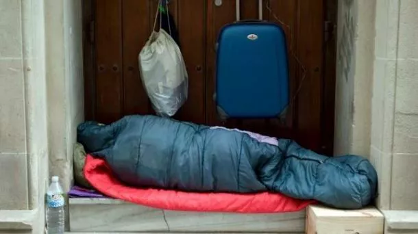 sintecho-gente-durmiendo-calle-efe