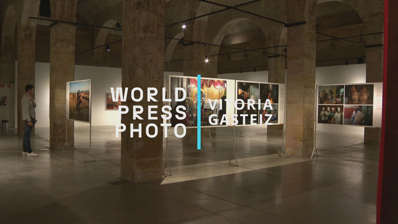 20231011134946_vitoria-gasteiz-world-press-photo_