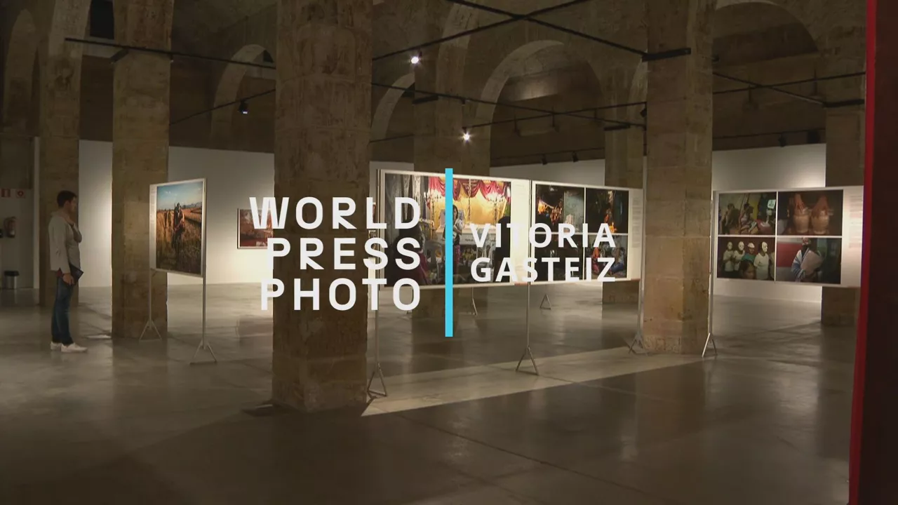 20231011134946_vitoria-gasteiz-world-press-photo_