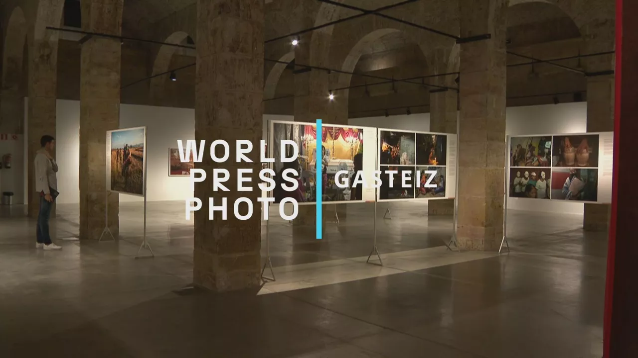 20231011140529_world-press-photo-gasteiz_