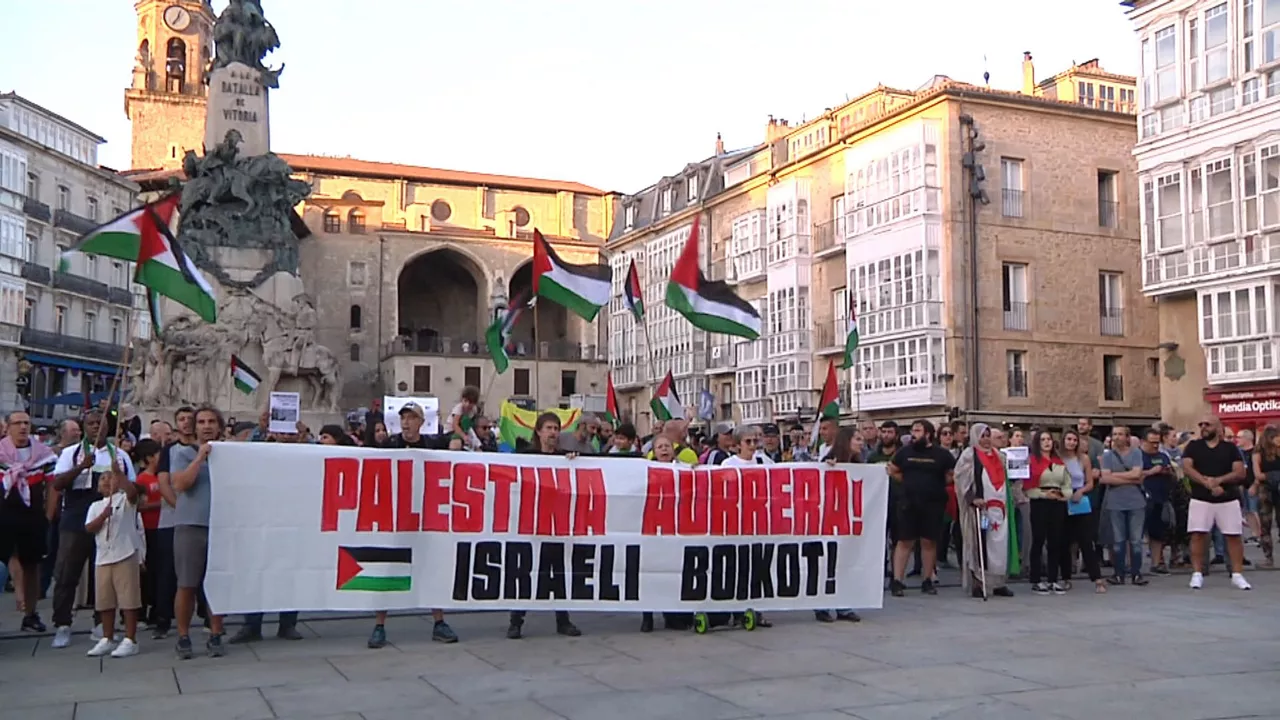 20231011200438_gasteiz-palestina_