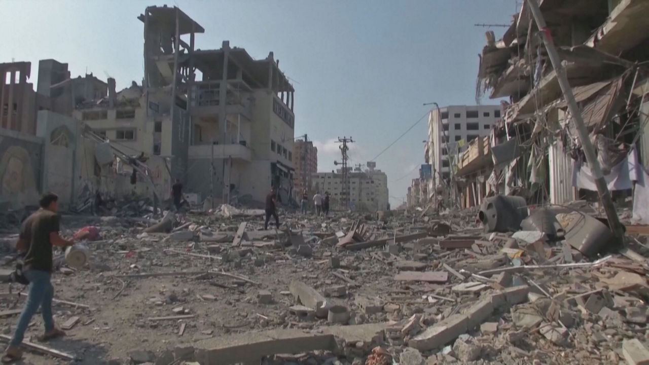 20231012085518_gaza_