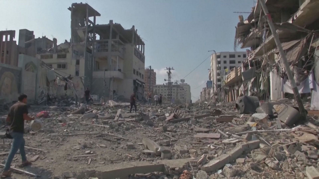 20231012090141_gaza_