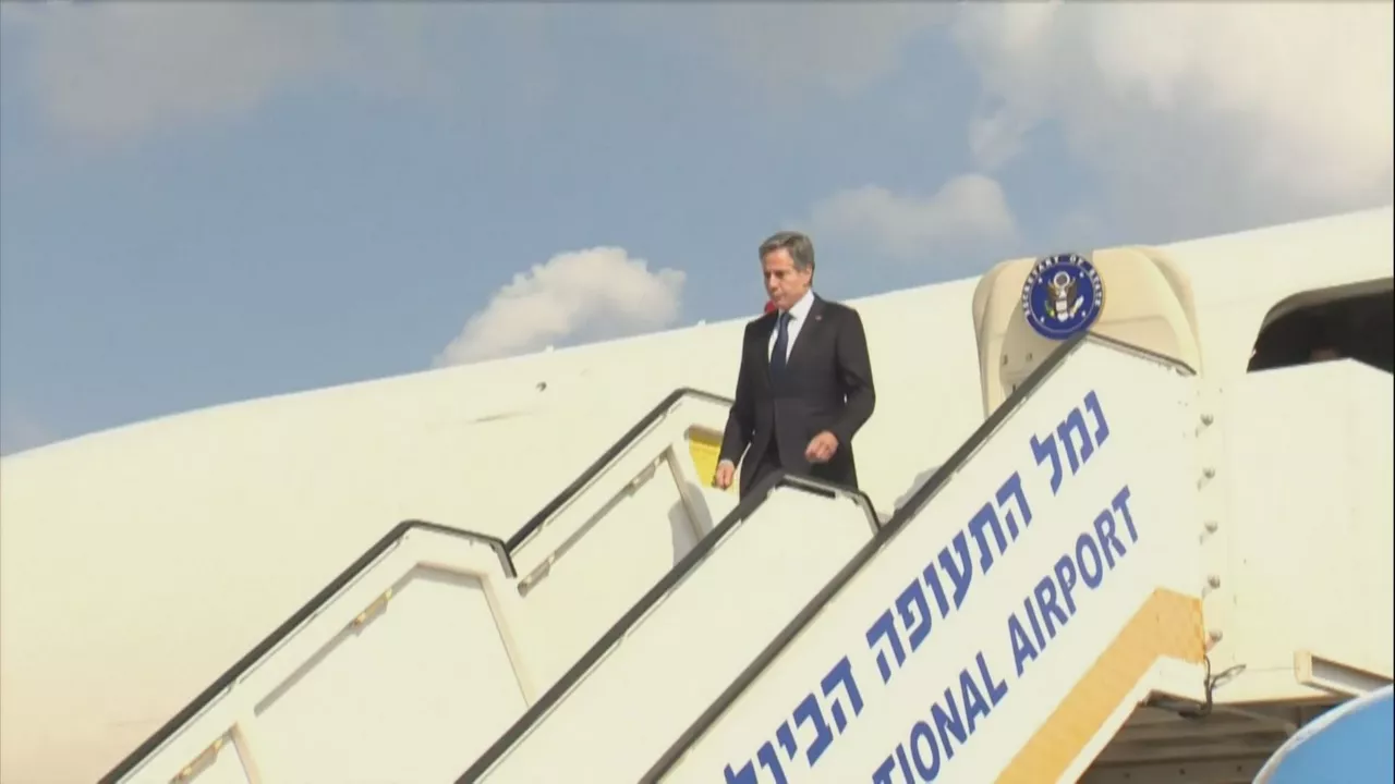 20231012102238_antony-blinken-tel-aviv_