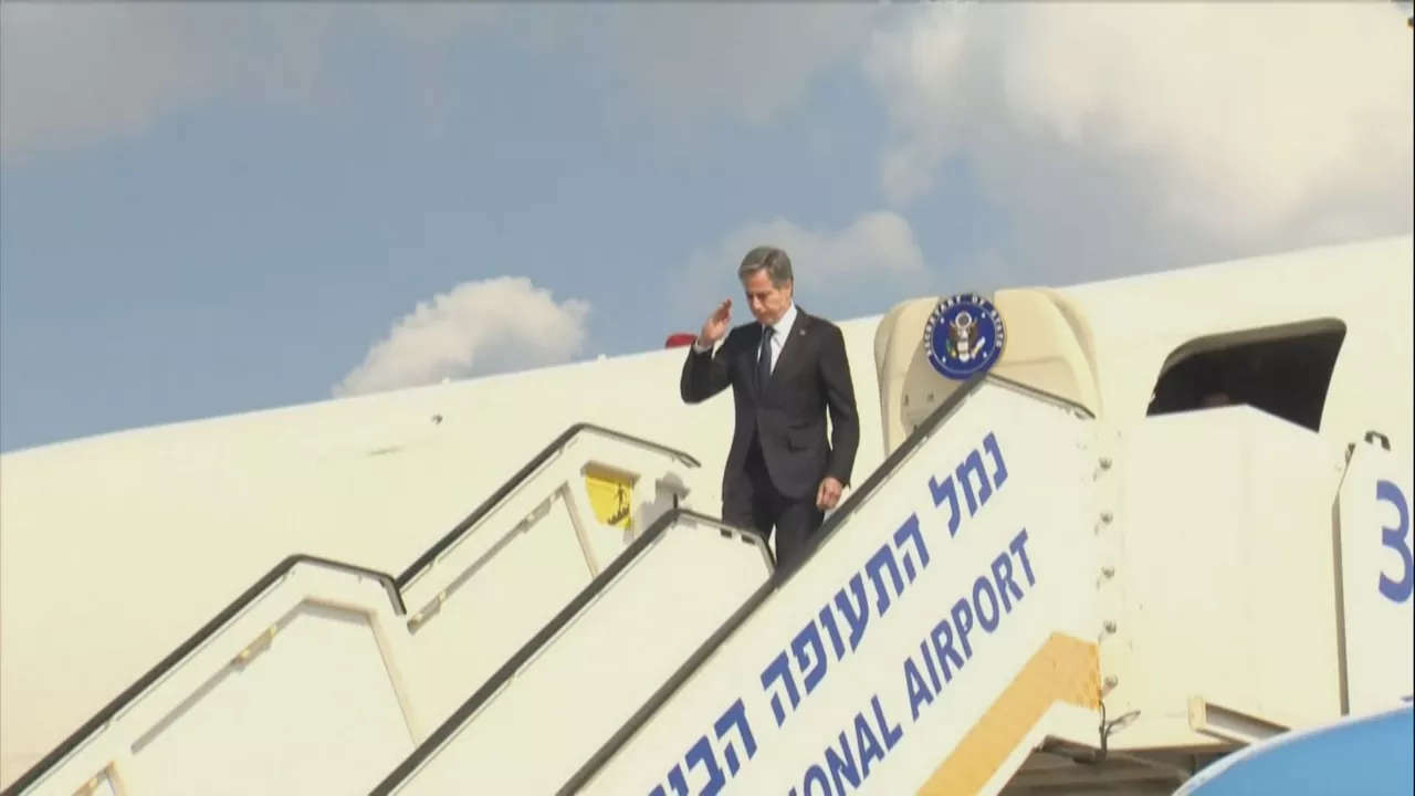 20231012102855_antony-blinken-tel-aviv_
