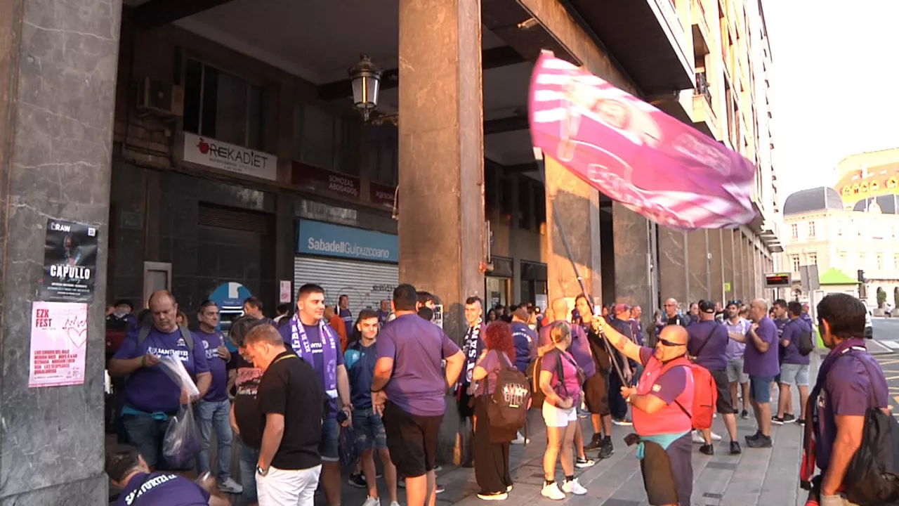 20231012111708_santurtzi-zaleak-aficion-kopa_