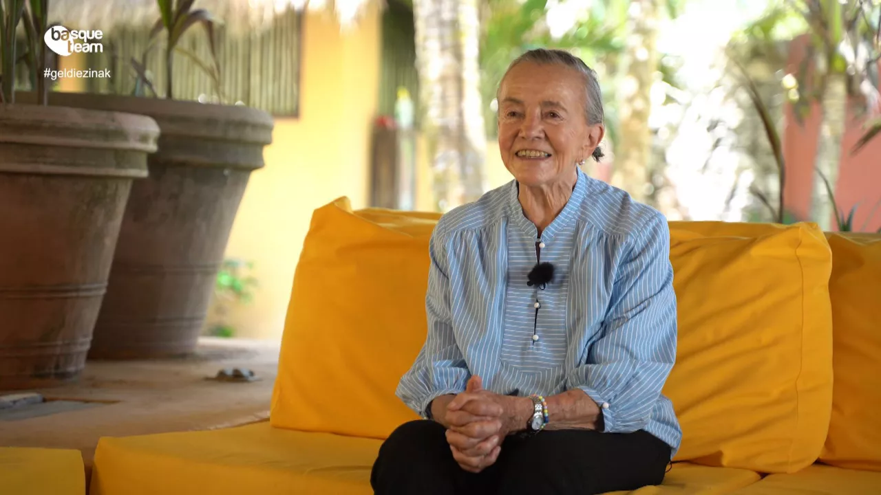 20231012122008_ibone-belaustegigoitia_