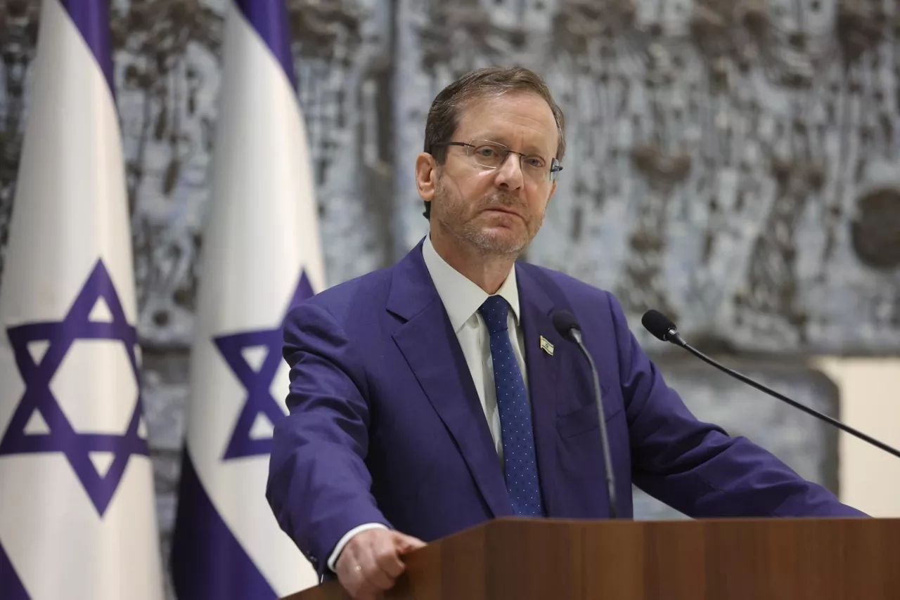 herzog