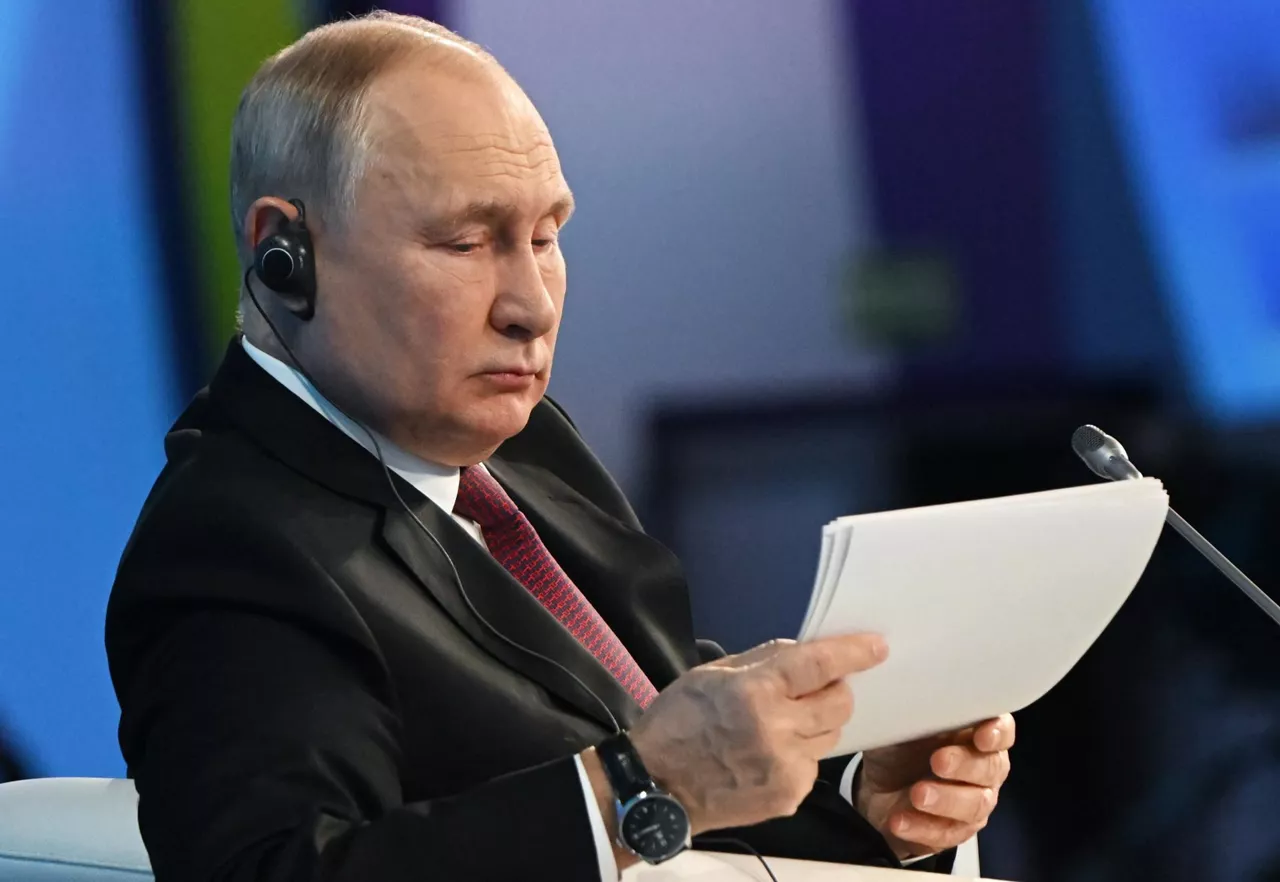Putin-Russian-Energy-Week-efe