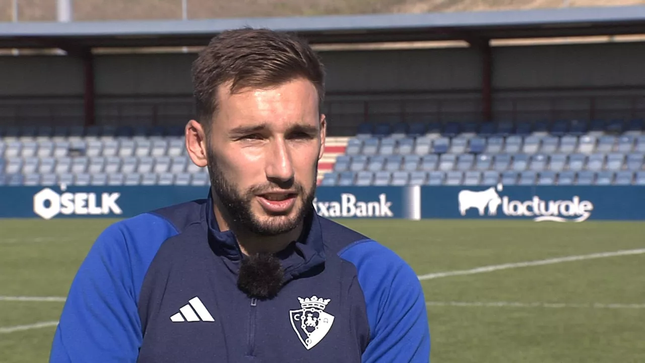 20231012134344_jon-moncayola_