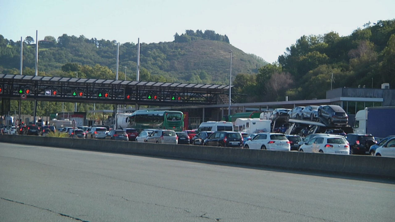 20231012143750_trafikoa_