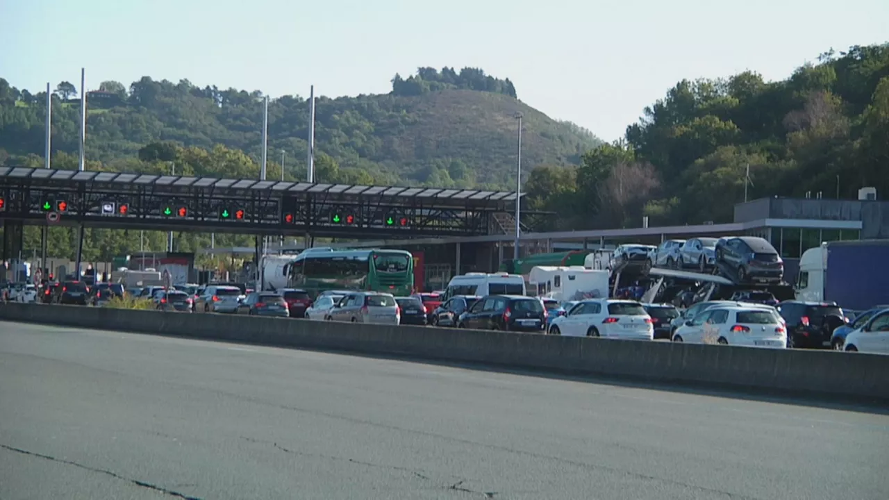 20231012143750_trafikoa_