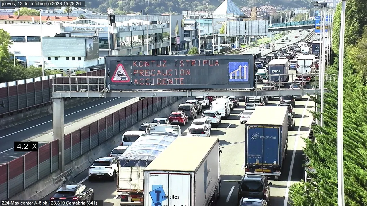 moto-accidente-Barakaldo-A8