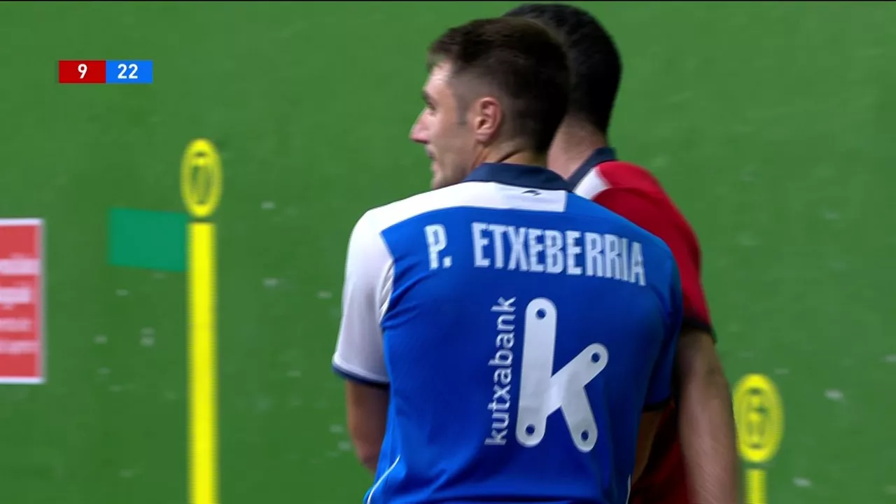 20231012205229_peio-etxeberria_