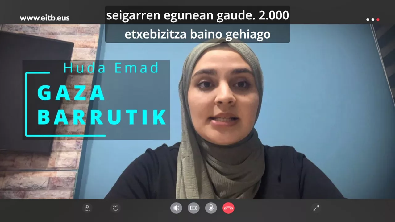 20231012211122_huda-emad_