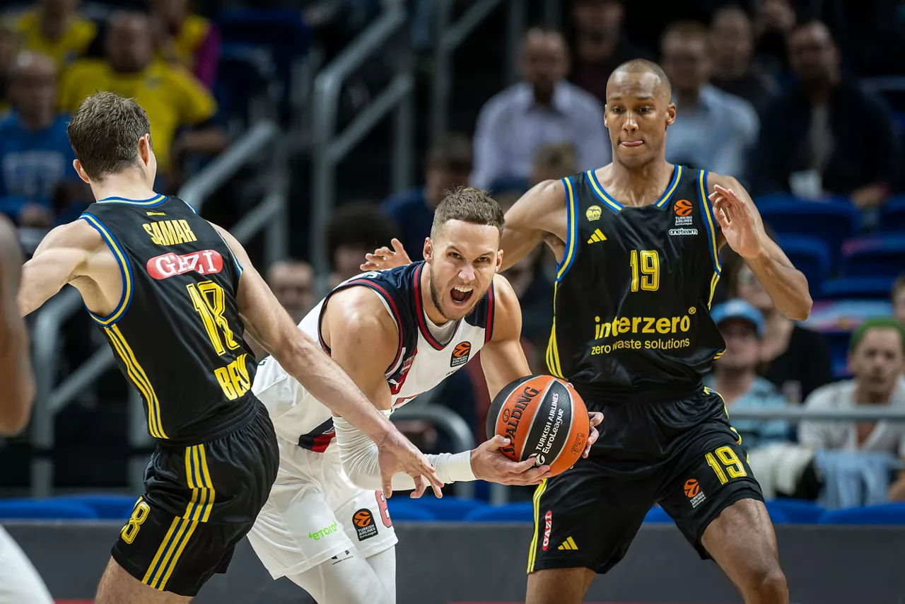 ALBA-BERLIN-BASKONIA-SEDEKERSKIS-02