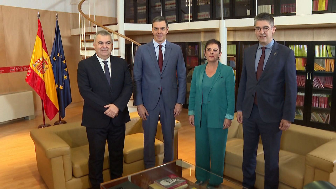 20231013114702_sanchez-eh-bildu_