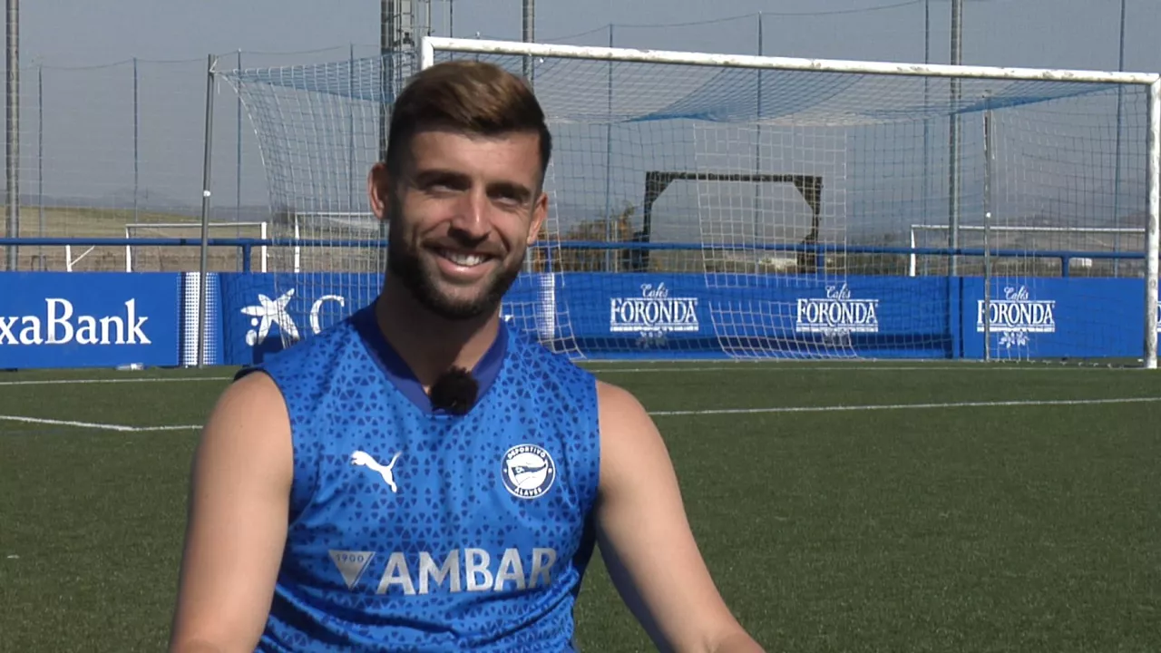 20231013130907_siveraalaveseitbmedia_