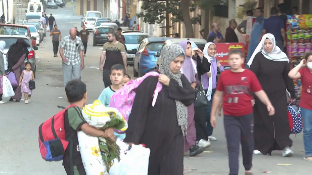 20231013142344_zibilak-gaza_