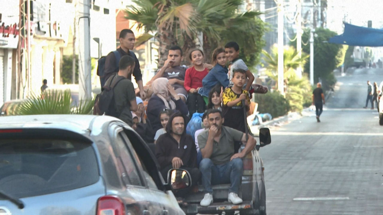 20231013144105_hiritarrak-gaza_