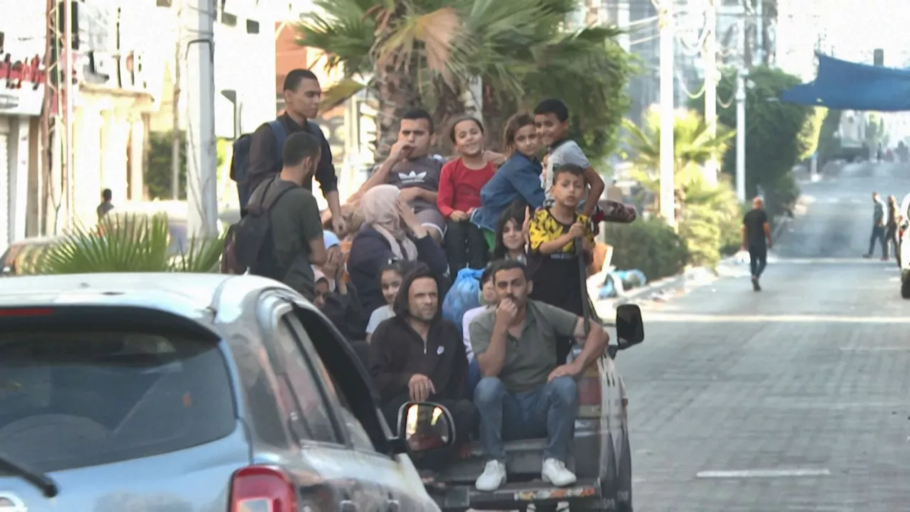 20231013144105_hiritarrak-gaza_