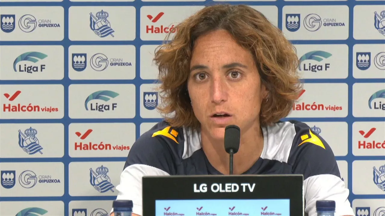 20231013151832_nataliaarroyo_