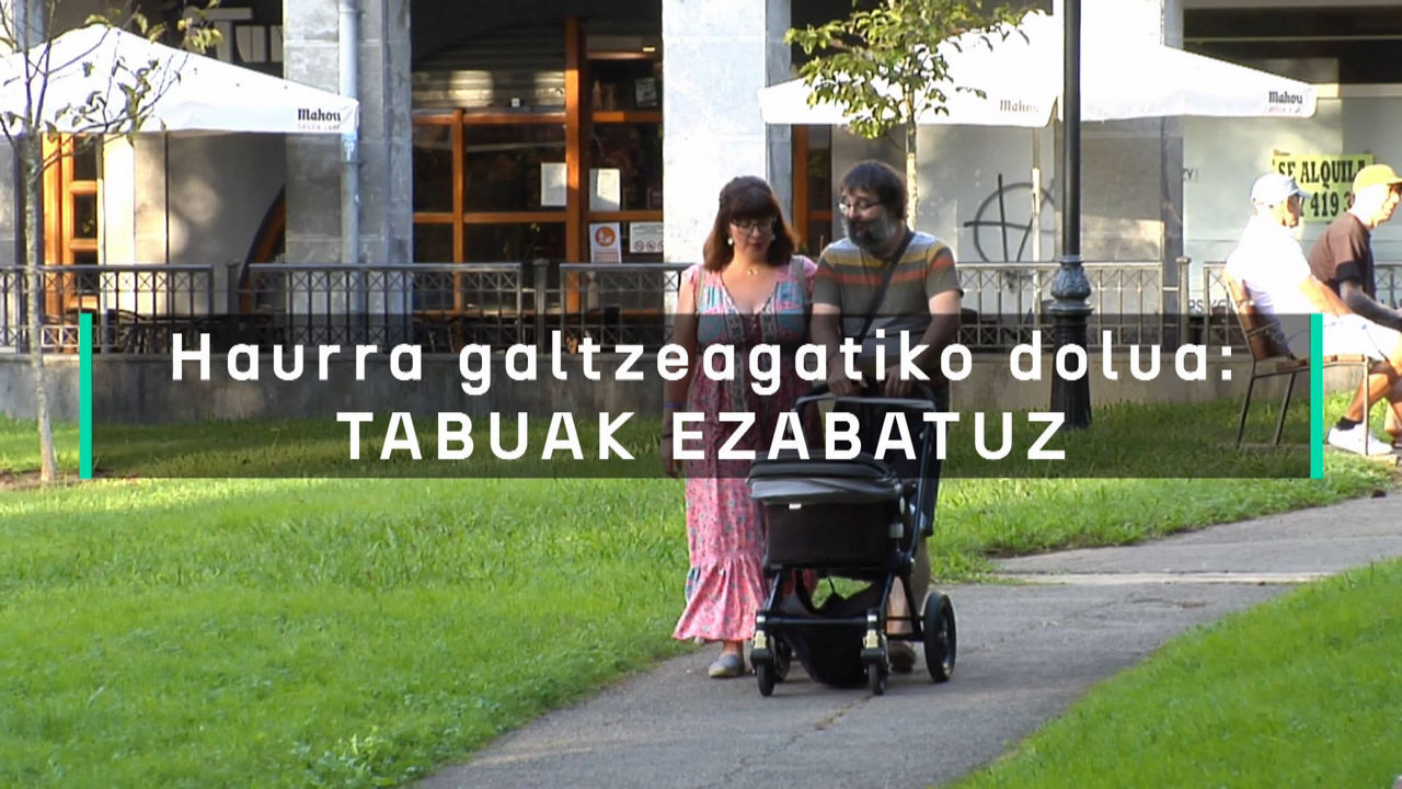 20231013175953_saioa-eta-benat-doluan-dagoen-familia_