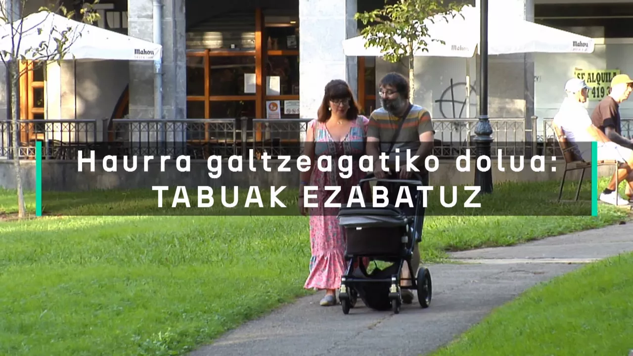 20231013175953_saioa-eta-benat-doluan-dagoen-familia_