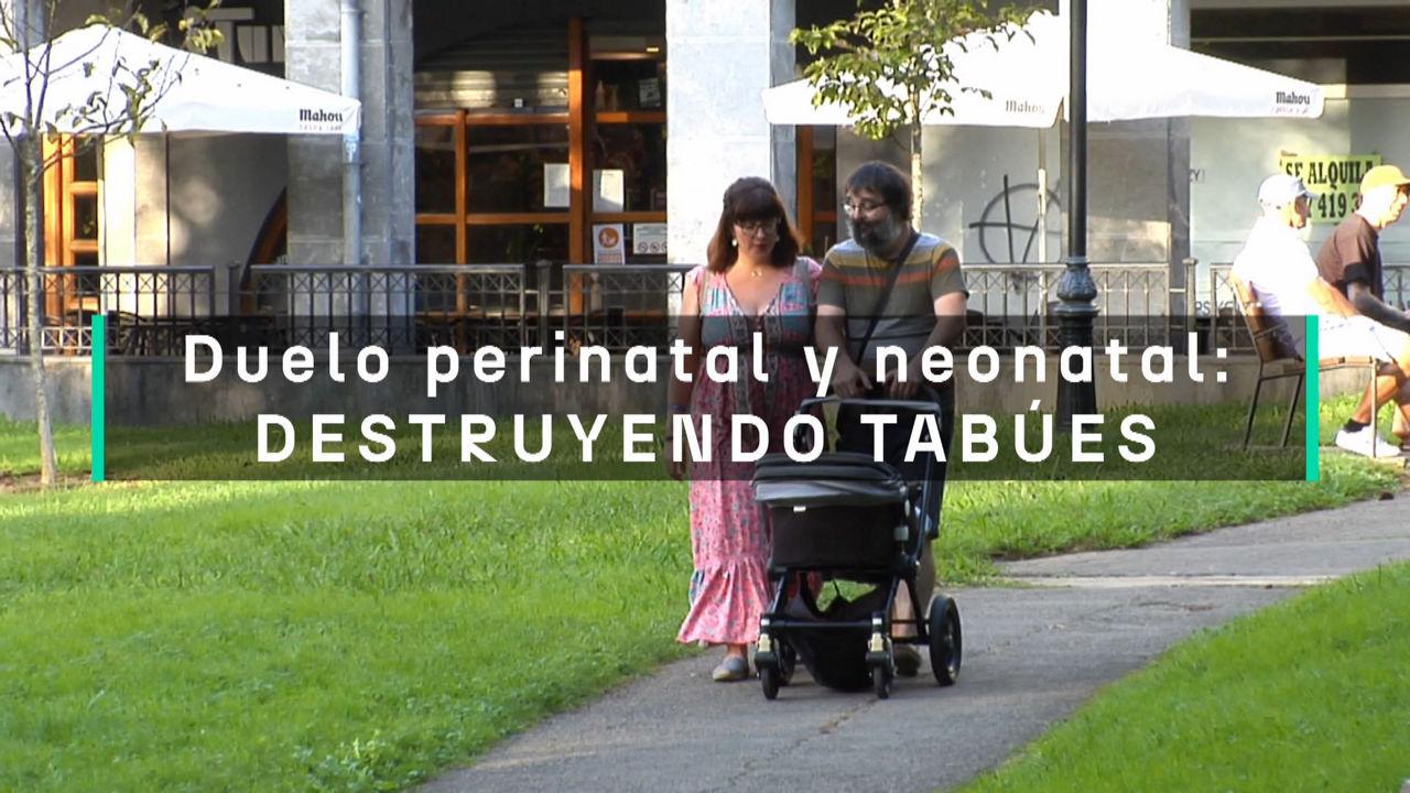 20231013180935_duelo-perinatal-eitbeus_