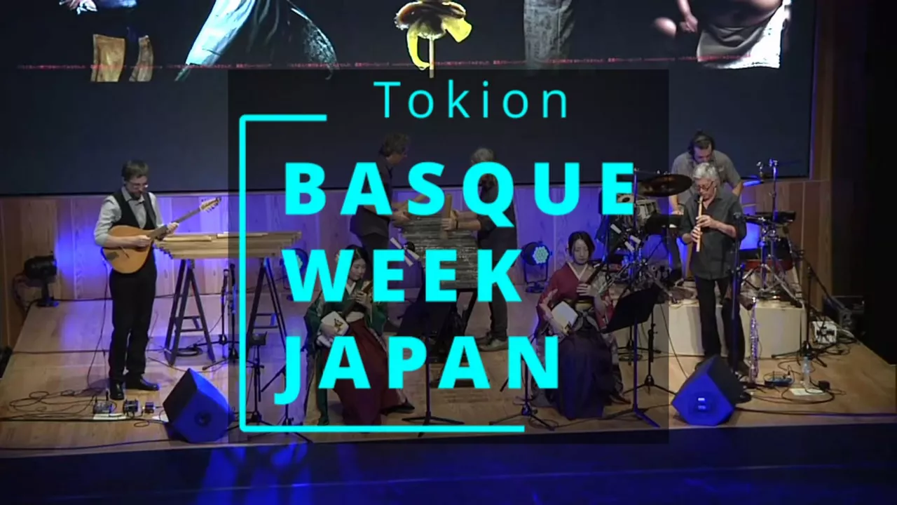 20231013181219_basque-week-japan_