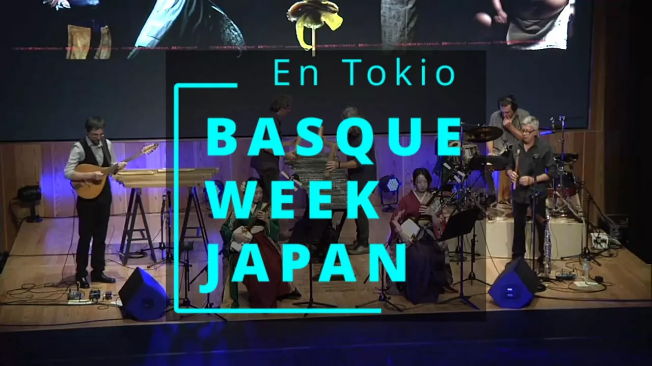 20231013185323_basque-week-japan_