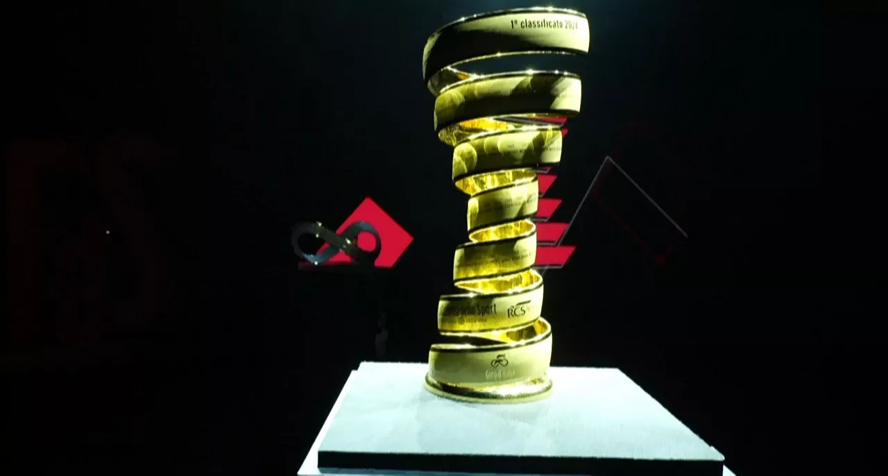 2024ko Giroko garaikurra