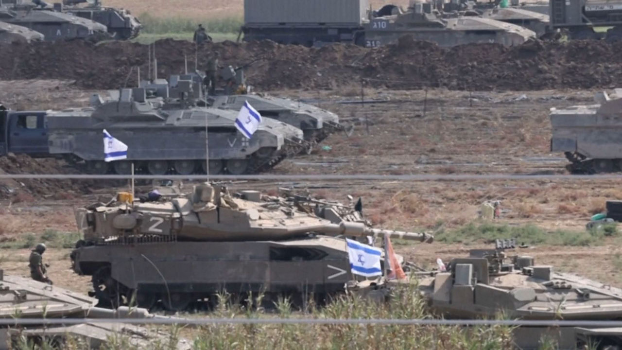 20231014115647_israel-prepara-ataque_