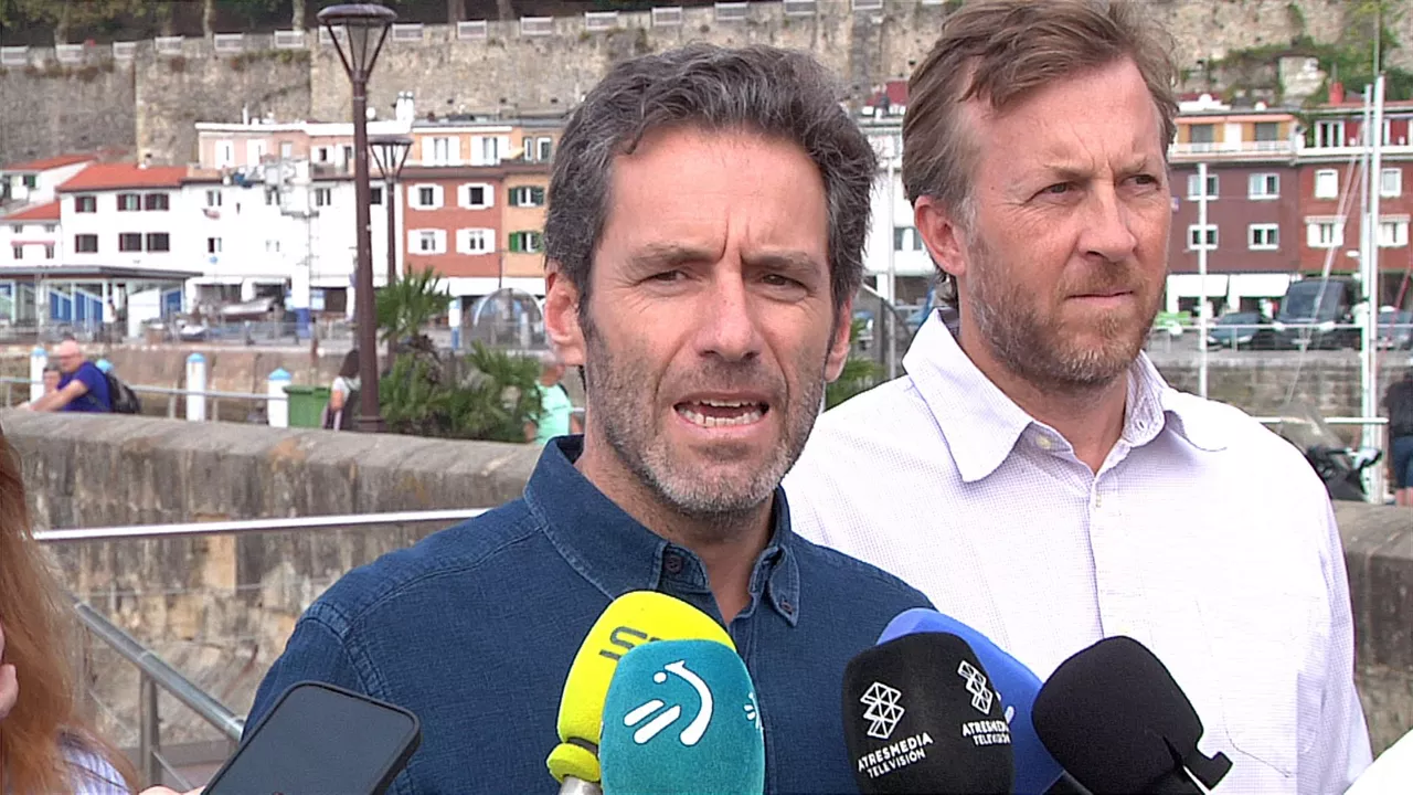 20231014124805_semper-pp-donostia_