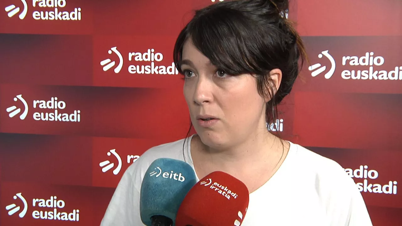 20231014124912_oihana-etxebarrieta-eh-bildu_