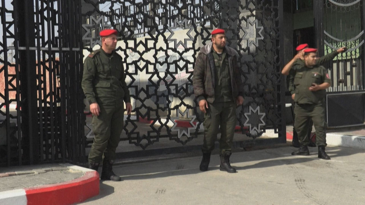 20231014133647_muhgak-itxita-gazan_
