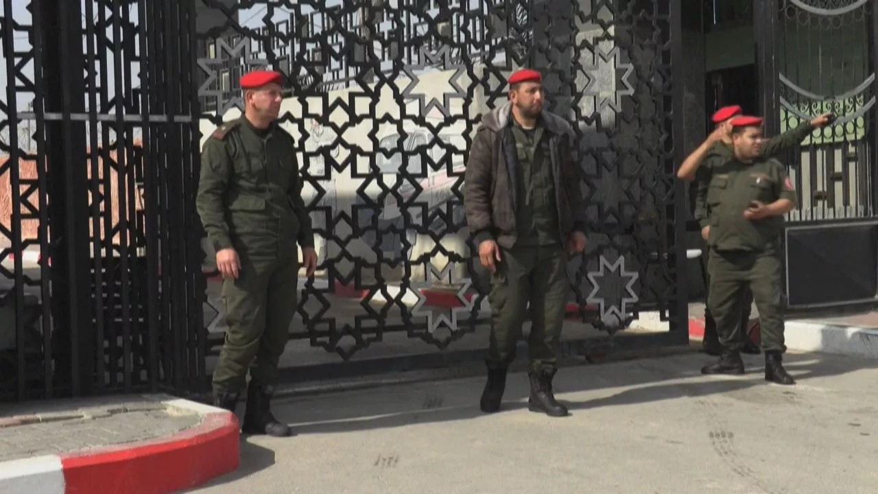 20231014133647_muhgak-itxita-gazan_