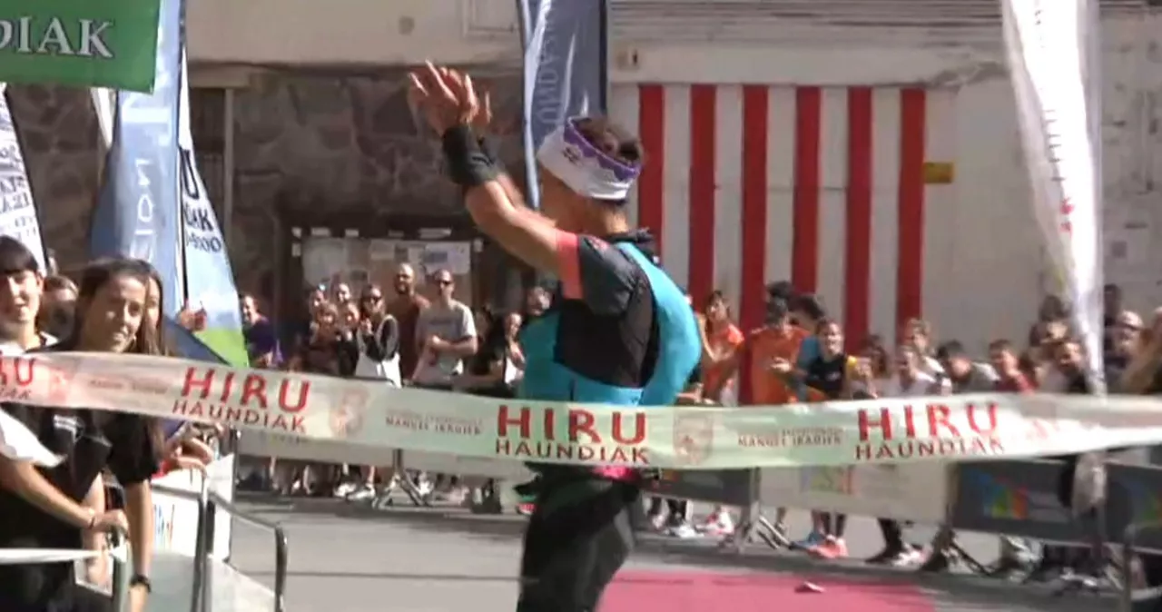 ane_zabala_hiruhaundiak_EITBMedia