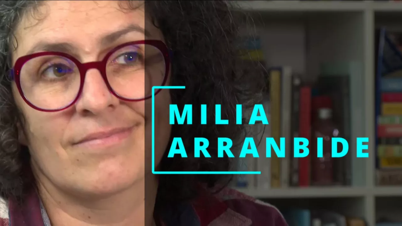 20231014145748_milia-arranbide_