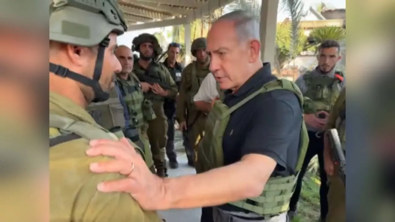 20231014170809_netanyahu-mugan-tropekin_