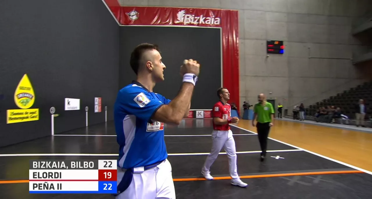 peña_elordi_cuatroymedio_EITBMedia