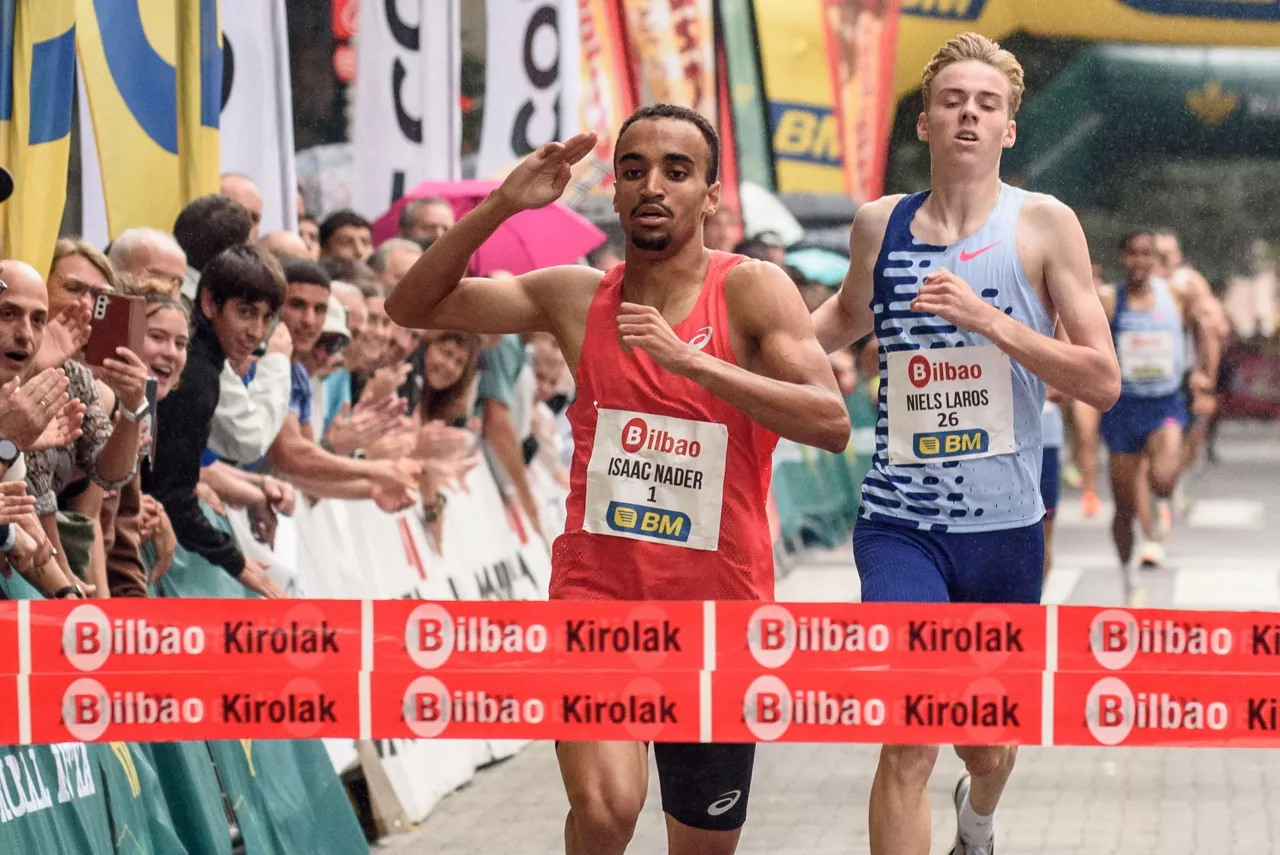 isaac_nader_niels_laros_milla_bilbao_EFE