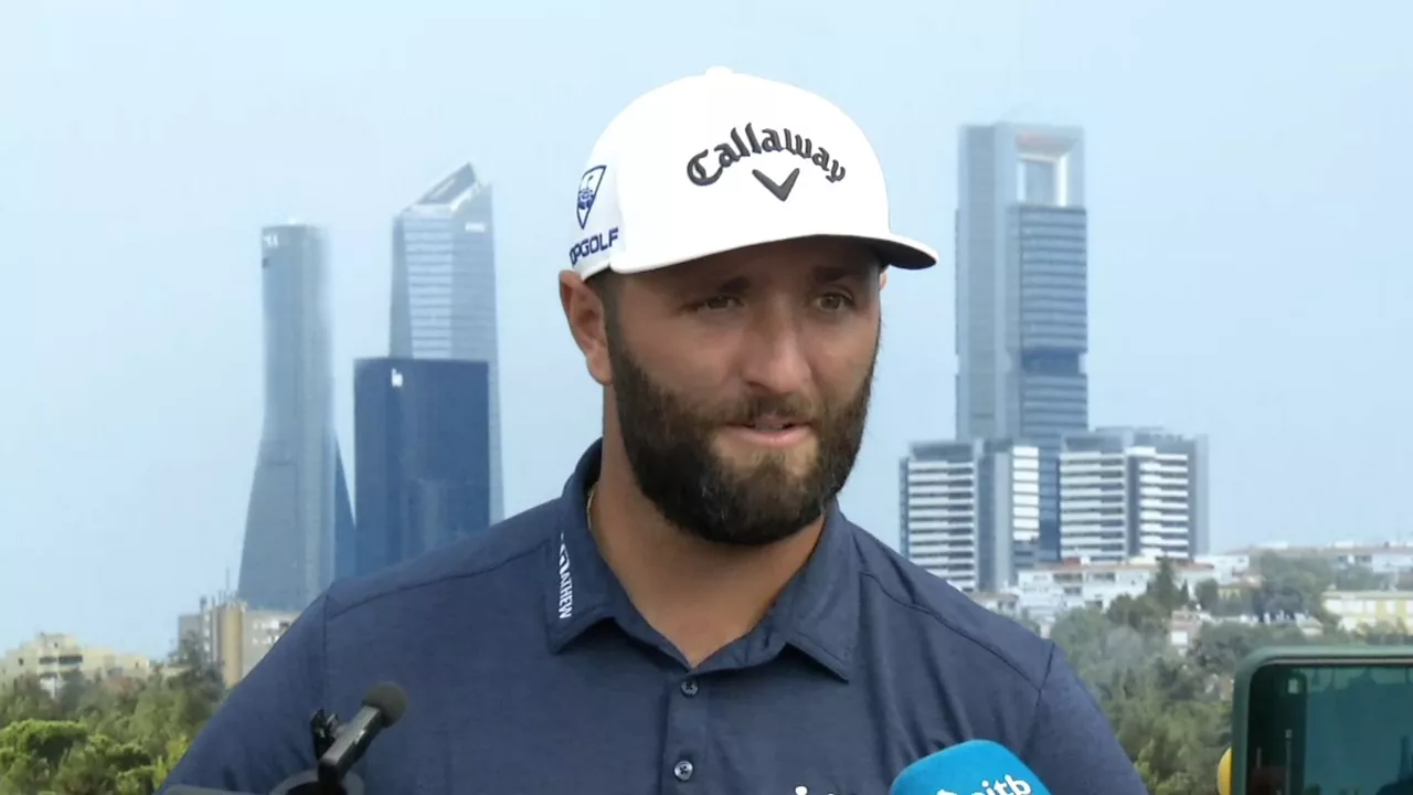 20231014194941_jon-rahm_