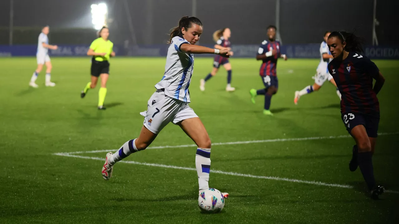 realsociedad_eibar_LIgaF_derbivasco_FOTOrealsociedad