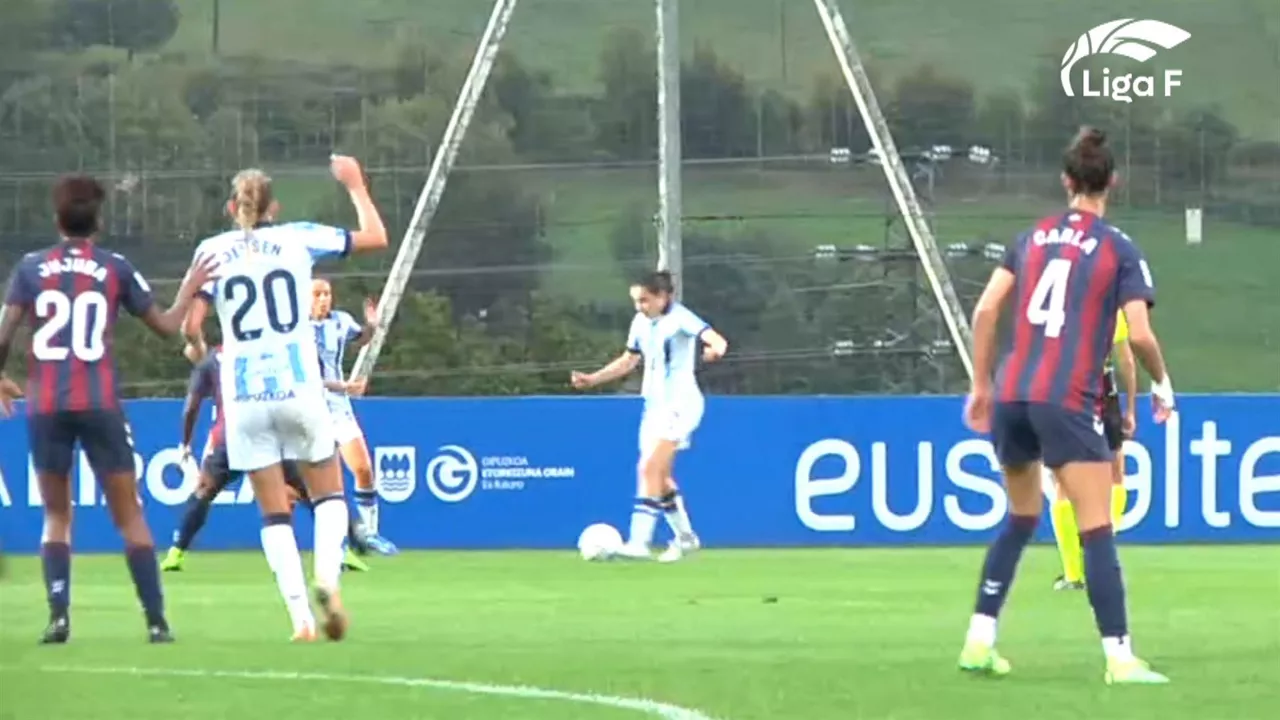 20231014205358_realsociedadeibarligafeitbmedia_