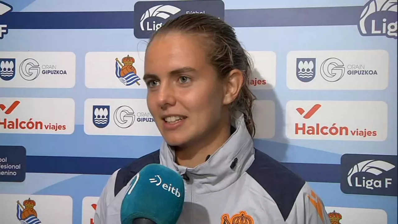 20231014210407_mirariuriarealsociedadeitbmedia_